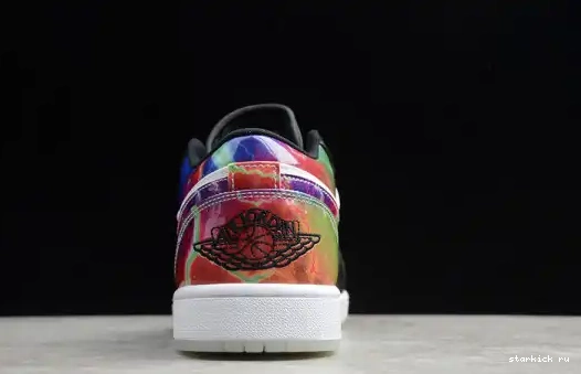 CW7309-090 Air Low 1 Galaxy CW7309-090 Jordan 0527